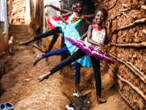 {{brizy_dc_image_alt imageSrc=