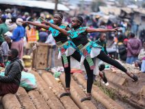 {{brizy_dc_image_alt imageSrc=