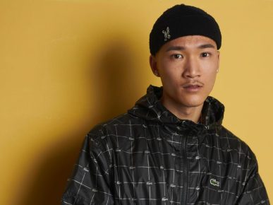 {{brizy_dc_image_alt imageSrc=